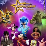 super_show_producoes profile picture