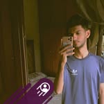 super_smash_league profile picture