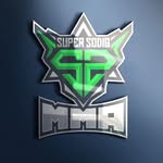 supersodiqmma profile picture