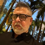 supersonex profile picture