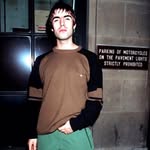 supersonicc1994 profile picture