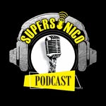 supersonicocast profile picture