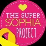 supersophiaproject profile picture