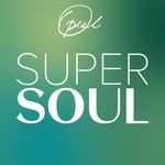 supersoul profile picture
