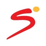 supersporttv profile picture
