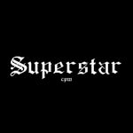 superstar.cpm profile picture
