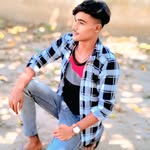 super_star_bollywood profile picture
