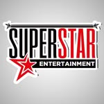 superstar_ent_ke profile picture