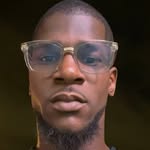 superstarg profile picture
