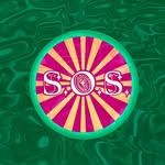 superstaropenset profile picture