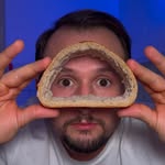 superstas27 profile picture