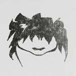 superstitiouss profile picture