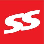 superstreet