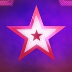supertalent profile picture