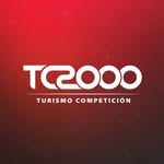 supertc2000 profile picture
