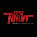 superturntthemovie profile picture