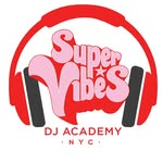 supervibesdjacademy profile picture