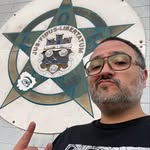 supervillaindeathmatch profile picture