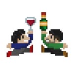 supervinobros profile picture