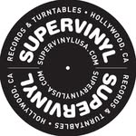 supervinylusa profile picture