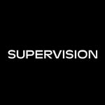 supervision_agency profile picture