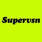 supervsn profile picture