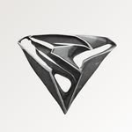 superwatchman