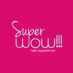 superwownails profile picture