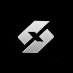 superxapparel profile picture