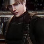 superxiter_7 profile picture