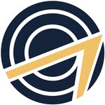 superyachtsmonaco profile picture