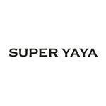 superyaya100 profile picture