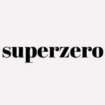 superzeronow profile picture