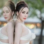 supgalzjigkee profile picture
