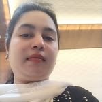 suphiyasiddiqui profile picture