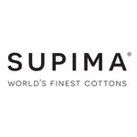 supima profile picture