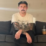 supkubly profile picture