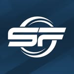 suplemenfactoryid profile picture
