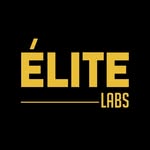 suplementos.elitelabs profile picture