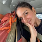 supnegi profile picture