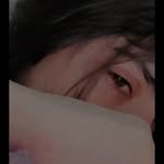 supnikhan profile picture