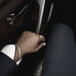 supp._kunal profile picture