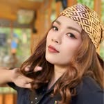 suppattra_stik profile picture