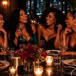 supperandthecity_clt profile picture