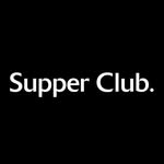 supperclubstudios profile picture