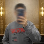 supper__mossab profile picture