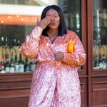 supplechic profile picture