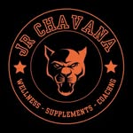 supplements.jr profile picture