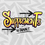 supplementsbyshaunt profile picture