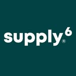 supply6 profile picture